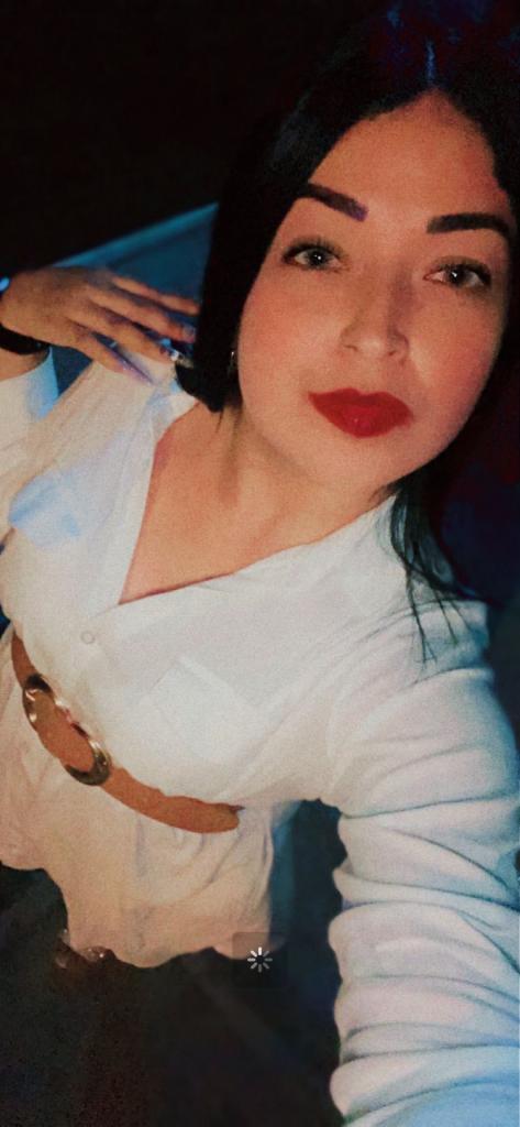 Chica busca chico en Navarra: 