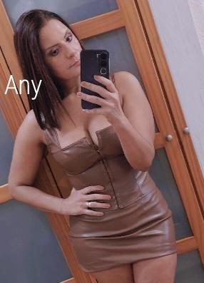 Chica busca chico en Orense: 