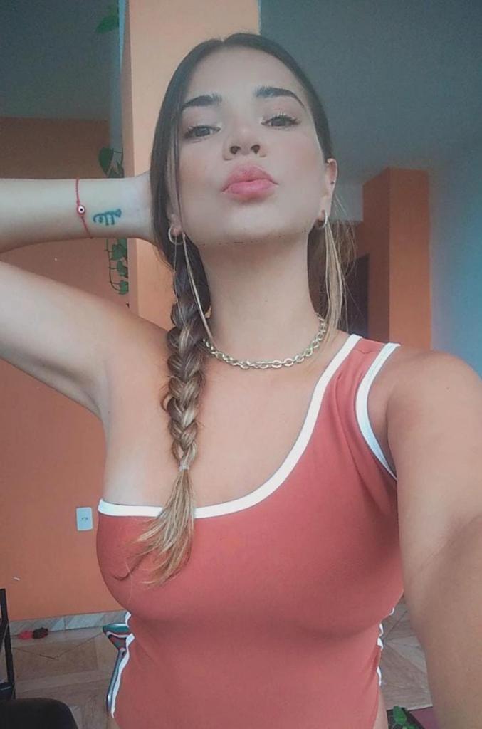 633683346: Virtual en Valencia