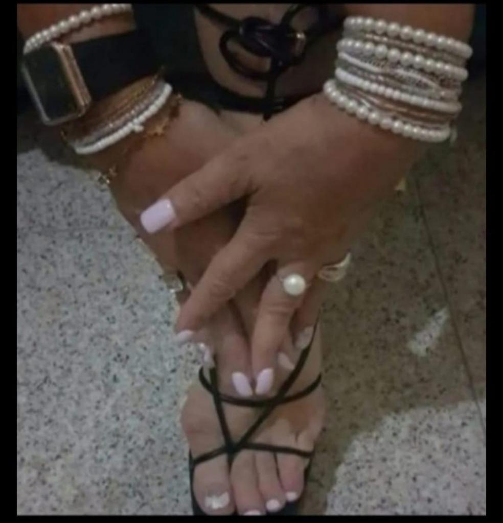 Chica busca chico en Las Palmas: 