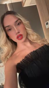 637164870: Transexual en Barcelona