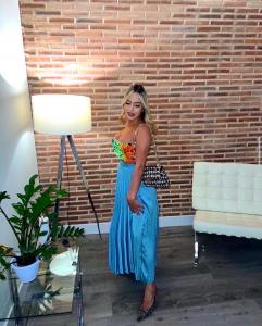 637164870: Travesti en Barcelona