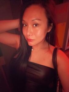 666596694: Transexual en Lérida