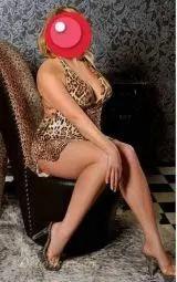 652865646: Transexual en Alicante