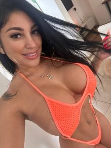 612273314: Virtual en Badajoz