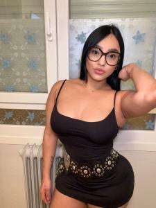 642736582: Chica busca chico en Guipúzcoa