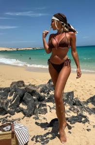 641779199: Chica busca chico en Sevilla