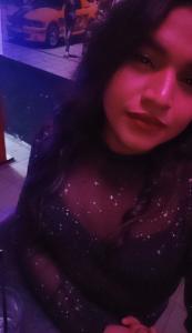 672539578: Transexual en Las Palmas