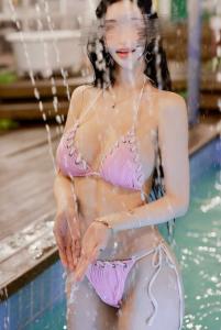 603976693: Chica busca chico en Madrid