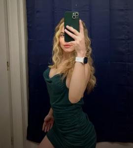 613478056: Chica busca chico en Álava