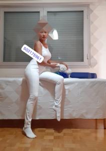 603175961: Chica busca chico en Navarra