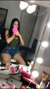 632311641: Travesti en Mallorca