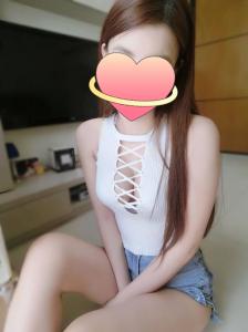 614953970: Chica busca chico en Cantabria