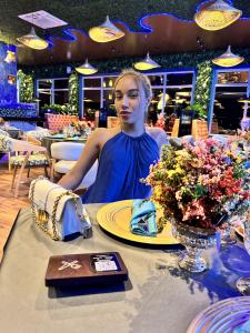 637164870: Transexual en Barcelona