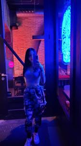 603319958: Virtual en León