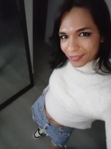 634737822: Transexual en Córdoba