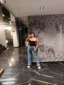 613900849: Chica busca chico en Cantabria