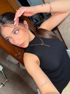 622447374: Virtual en Mallorca