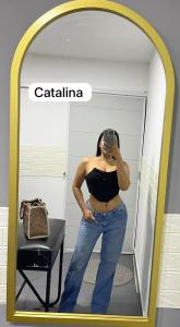 623955110: Chica busca chico en Málaga