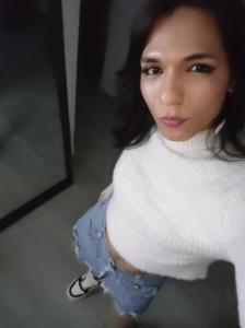 634737822: Transexual en Córdoba