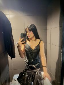 624343386: Travesti en Pontevedra