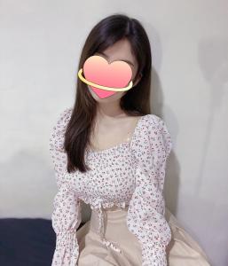 614953970: Chica busca chico en Cantabria