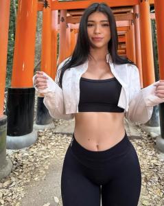 651619456: Chica busca chico en Madrid