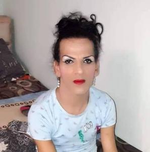 632593855: Travesti en Alicante