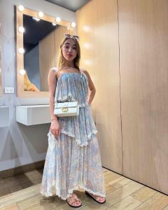 637164870: Travesti en Barcelona