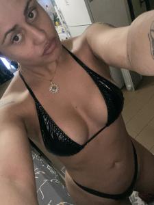 654315695: Travesti en Mallorca