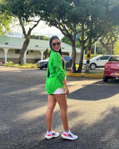 611243236: Chica busca chico en Lugo