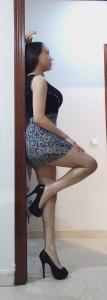 651457569: Chica busca chico en Sevilla
