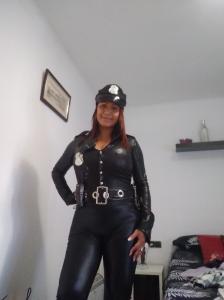 603248929: Travesti en Alicante