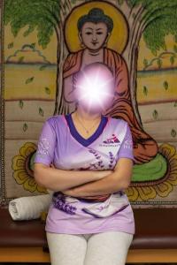 626305726: Chica busca chico en Sevilla