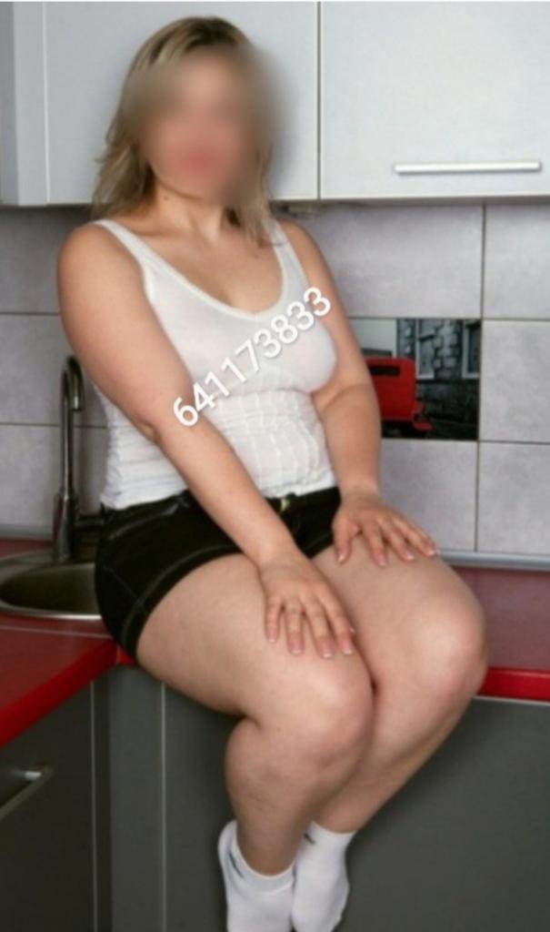 641173833: Chica busca chico en Tarragona