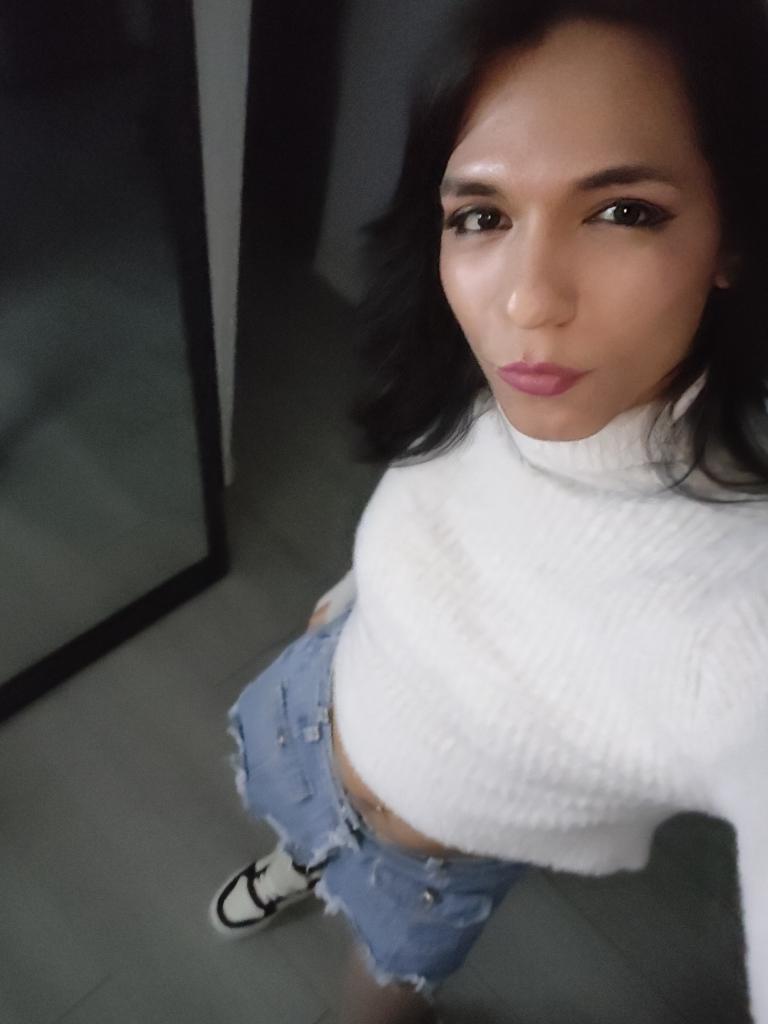 634737822: Transexual en Córdoba