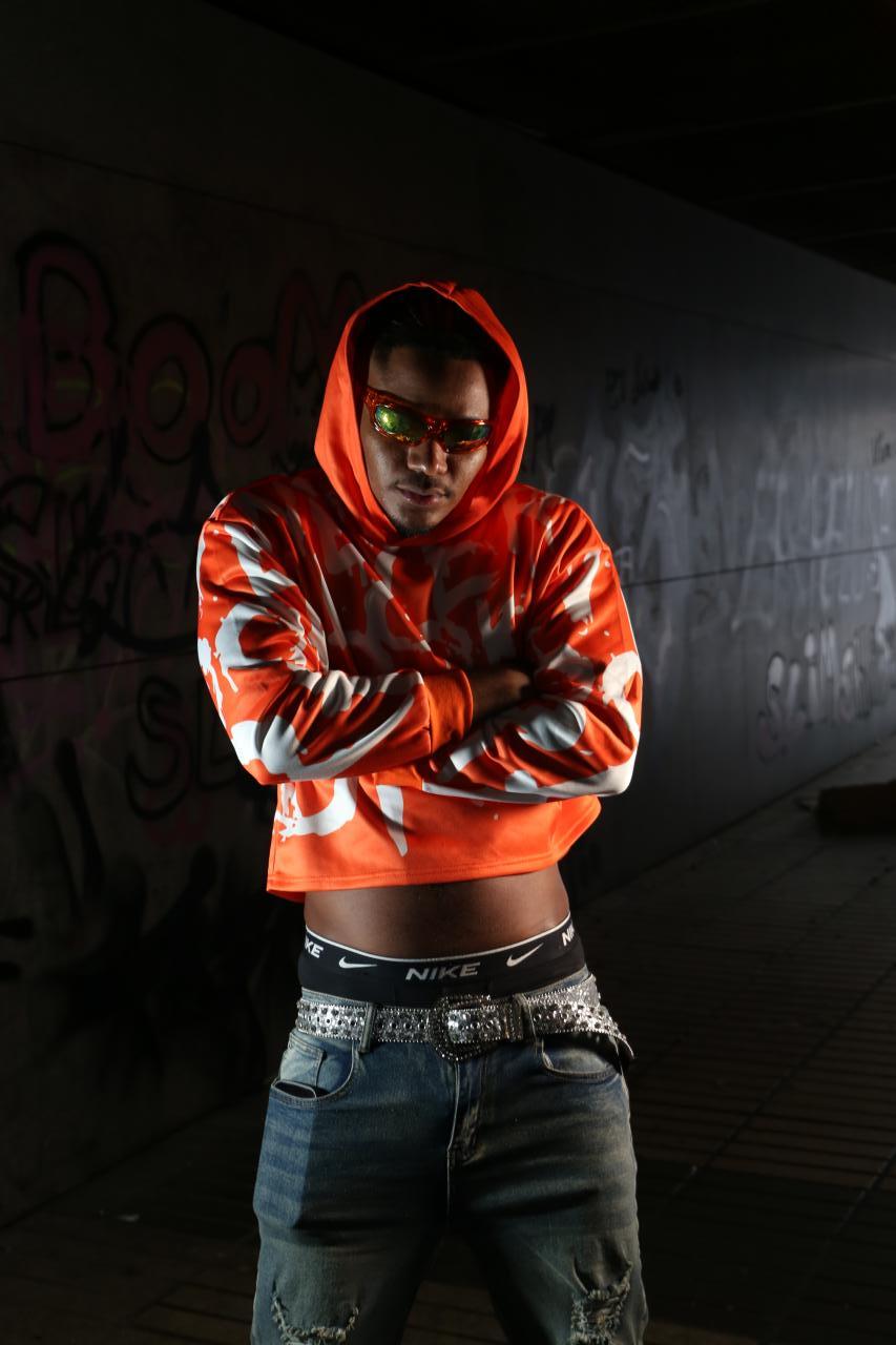 Chico busca chica en Vizcaya: 