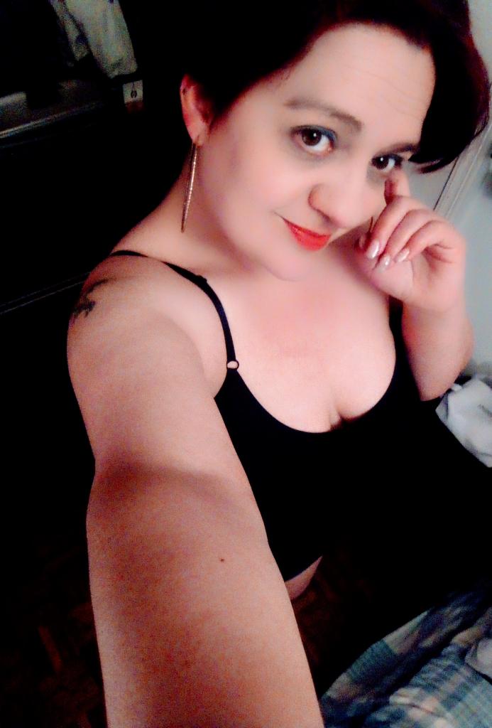 Virtual en Córdoba: 