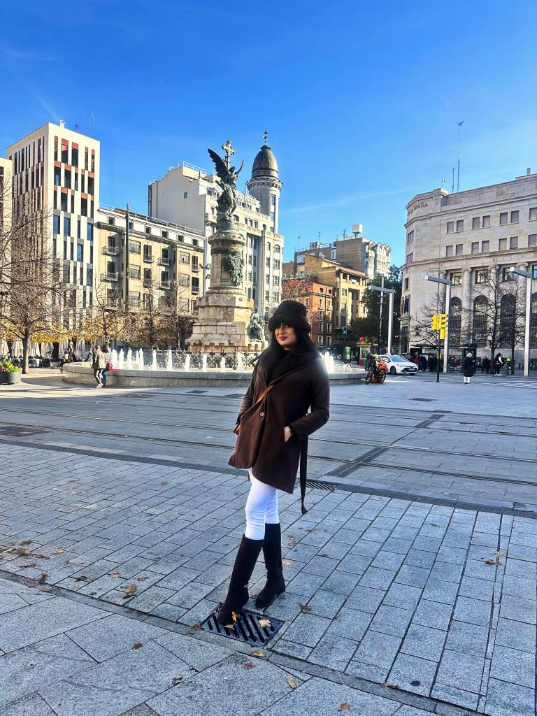 633046039: Travesti en Pontevedra