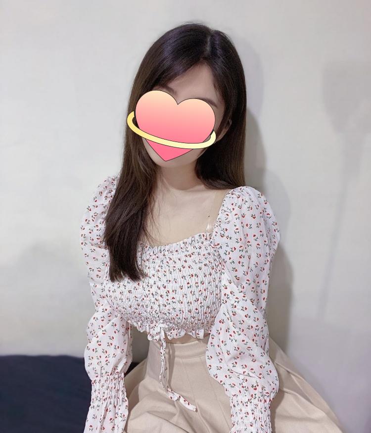 614953970: Chica busca chico en Cantabria