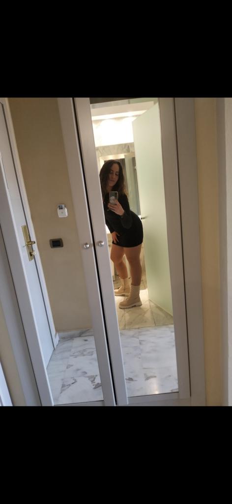 Virtual en Guipúzcoa: 