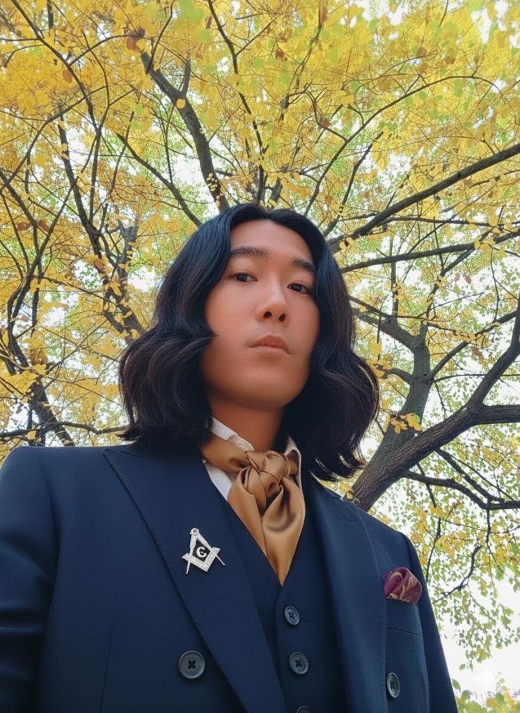 651597229: Chico busca chica en Madrid