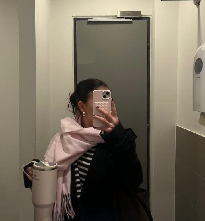 Chica busca chico en Lugo: 