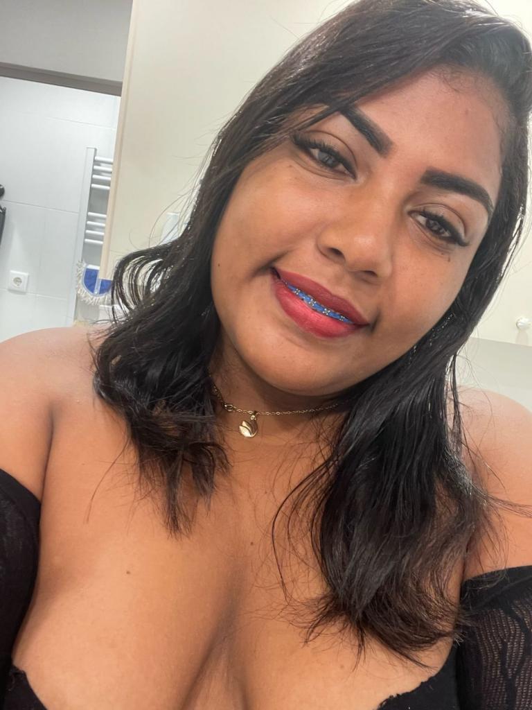 Chica busca chico en Castellón: 