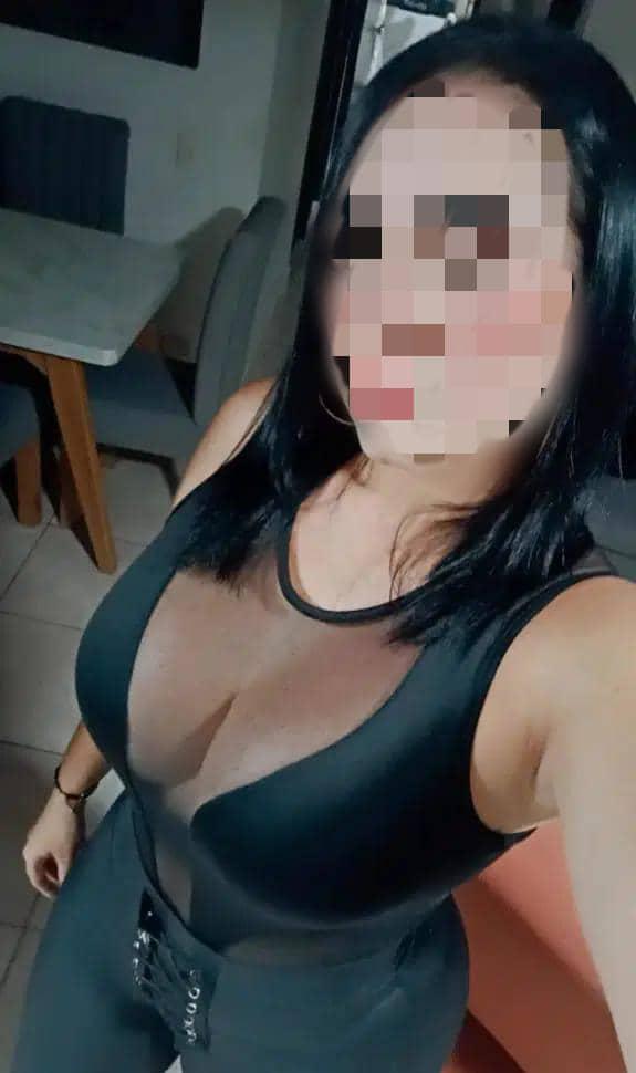 632187225: Chica busca chico en Jaén