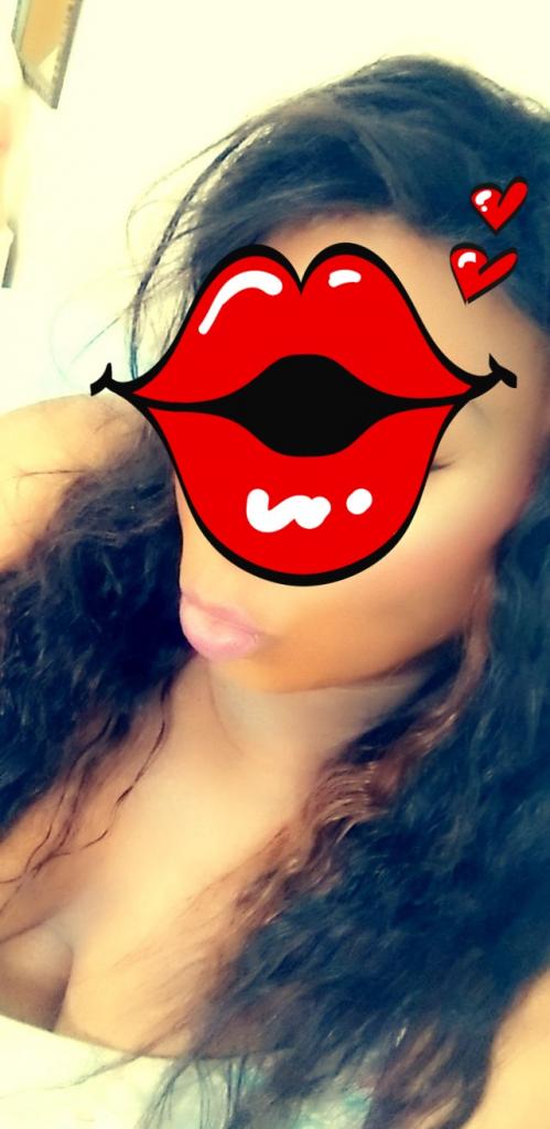 Chica busca chico en Albacete: 