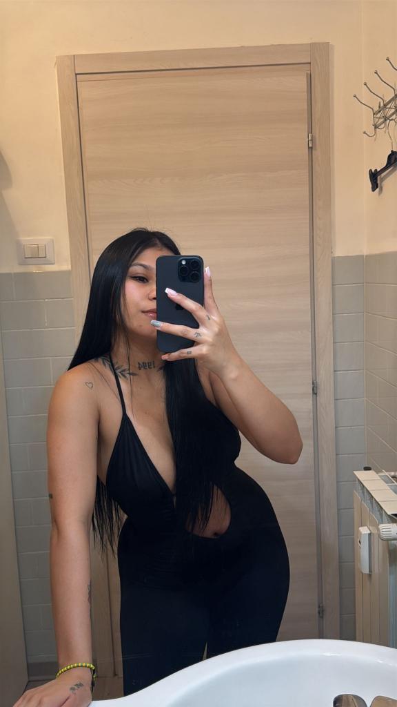 Chica busca chico en Mallorca: 