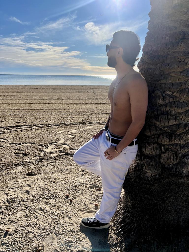 Chico busca chica en Alicante: 