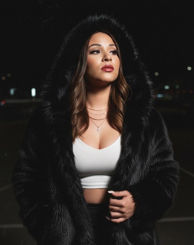 Chica busca chico en Murcia: 