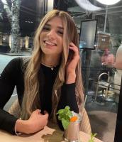 614348023: Transexual en Burgos